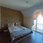 семеен детелини Хотел Приморско