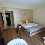Hotel семеен детелини 2*